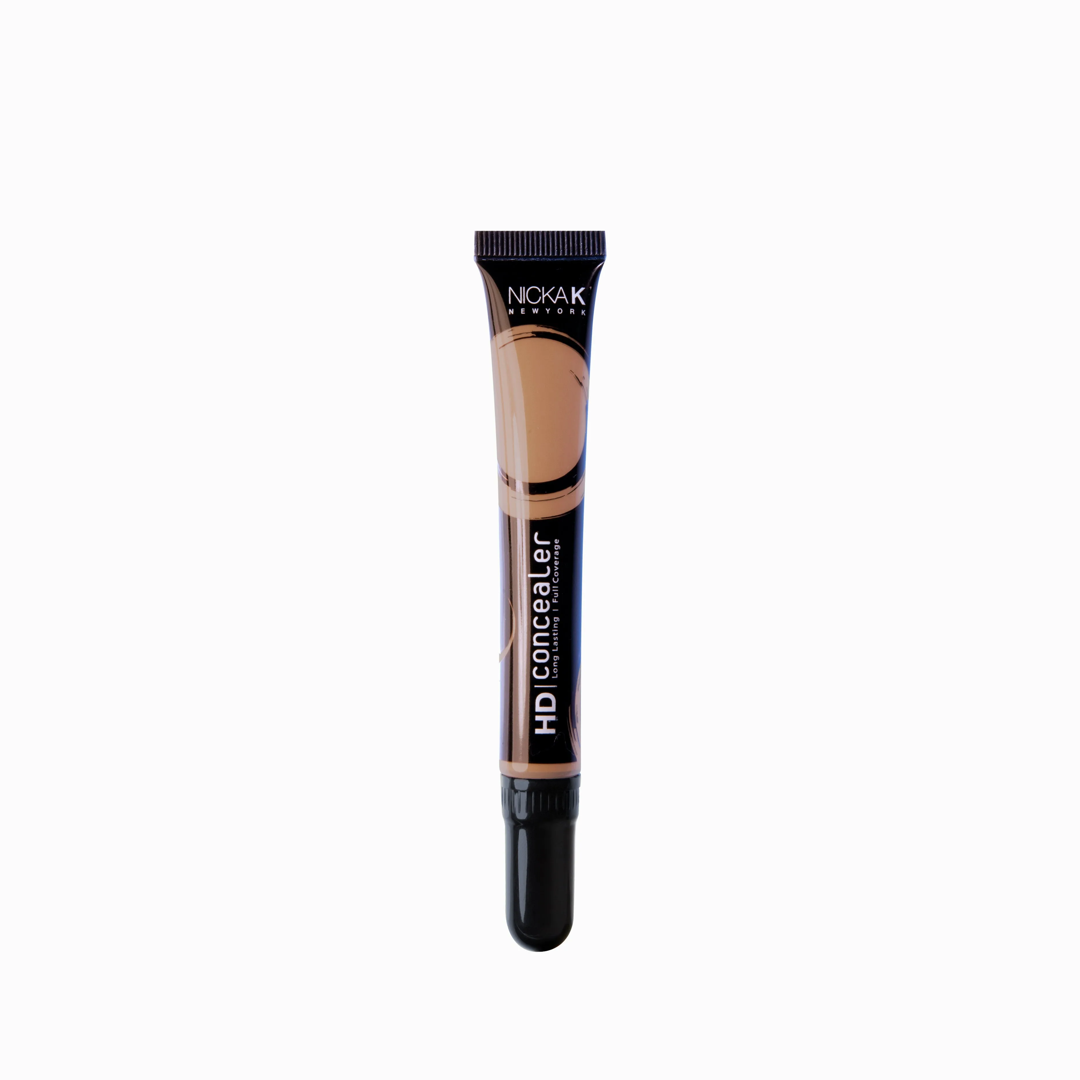 Hd Concealer thumbnail 8