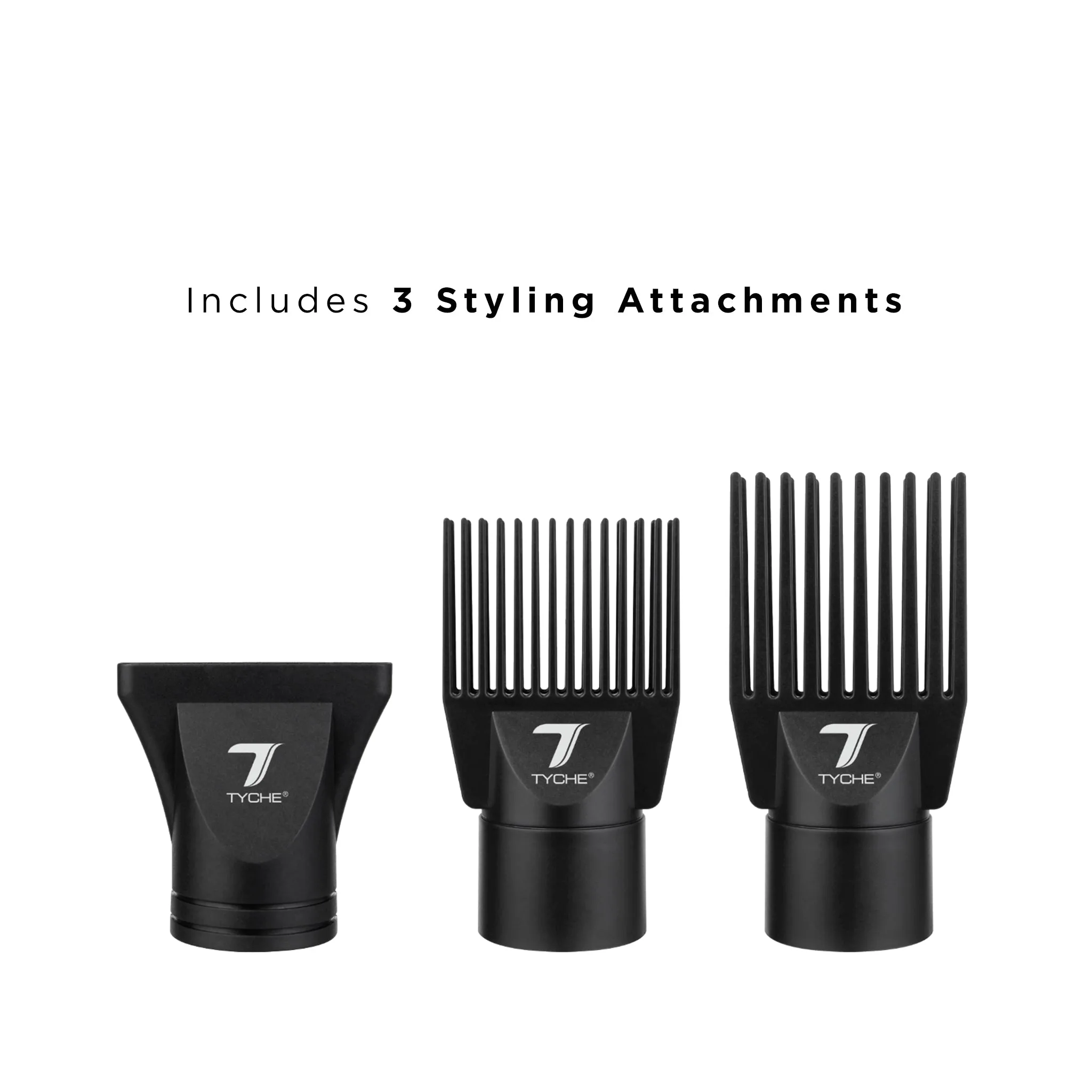 Typhoon 2300 thumbnail 3