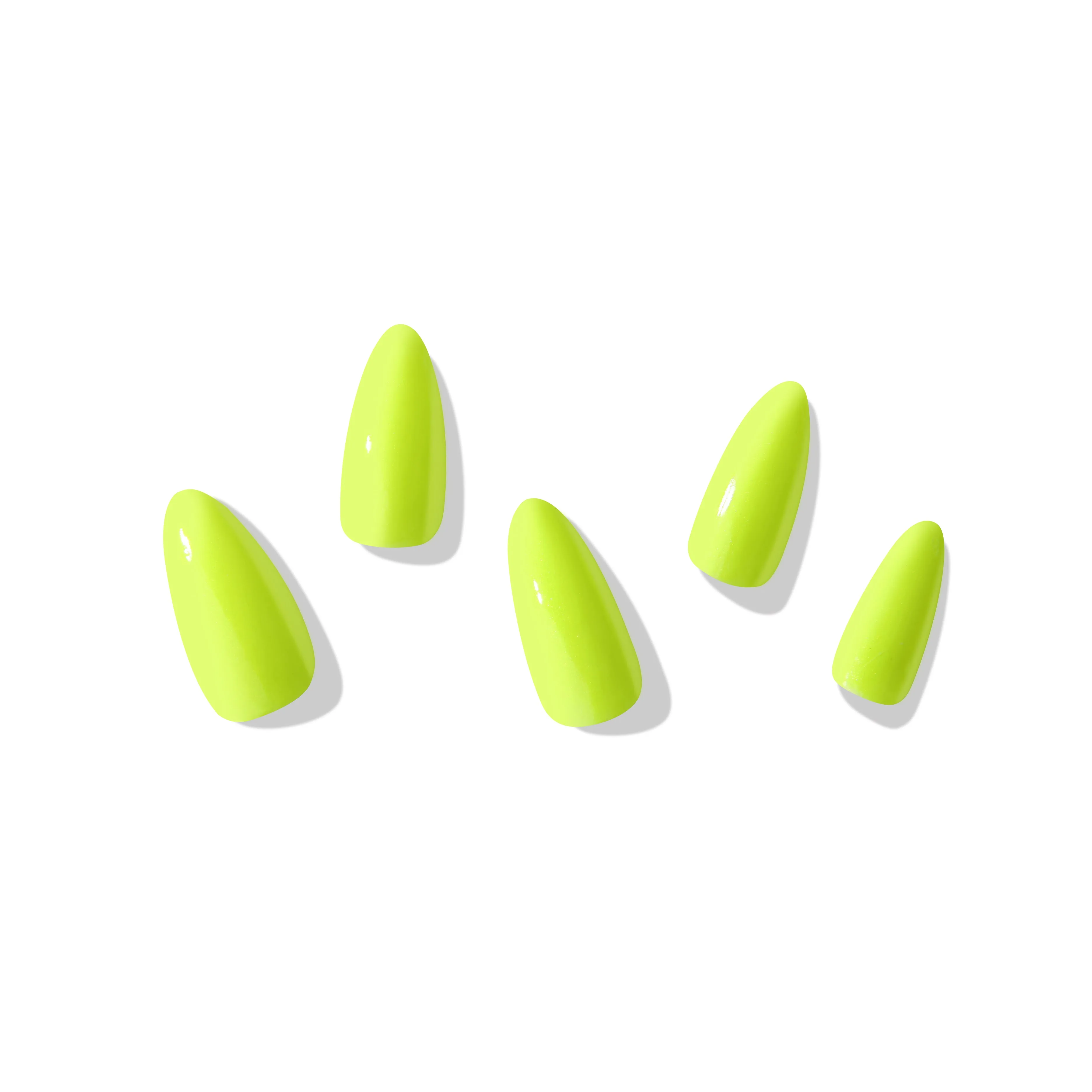 Nail Enamel thumbnail 34