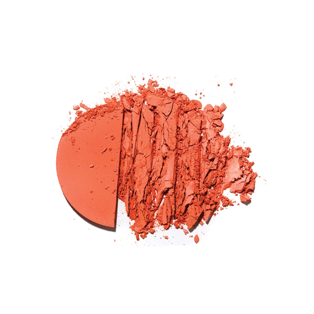 Mineral Blush thumbnail 6