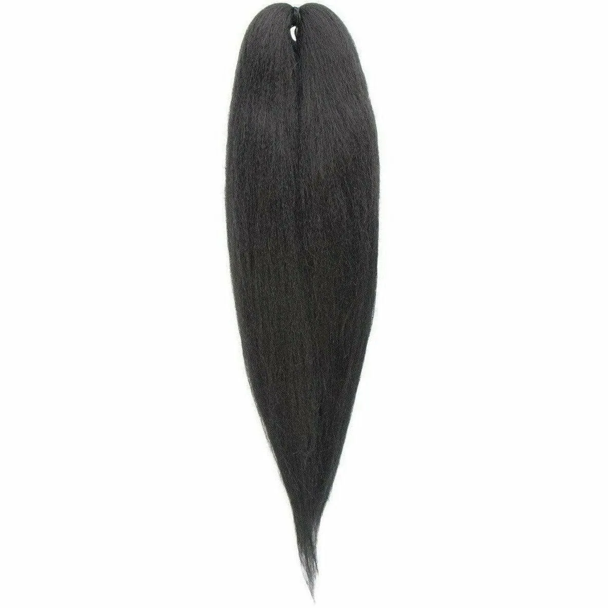 Spetra: EZ BRAID 36" thumbnail 6