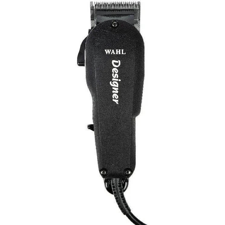 WAHL: PROFESSIONAL DESIGNER CLIPPER thumbnail 2