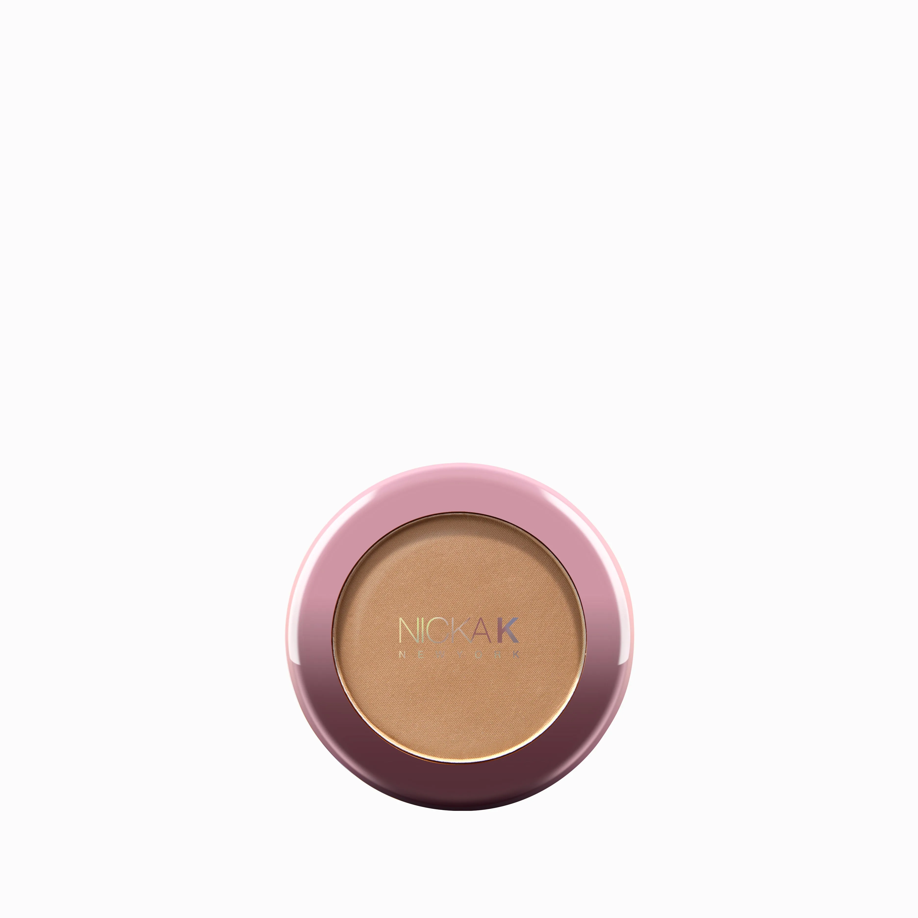 Mineral Pressed Powder thumbnail 10