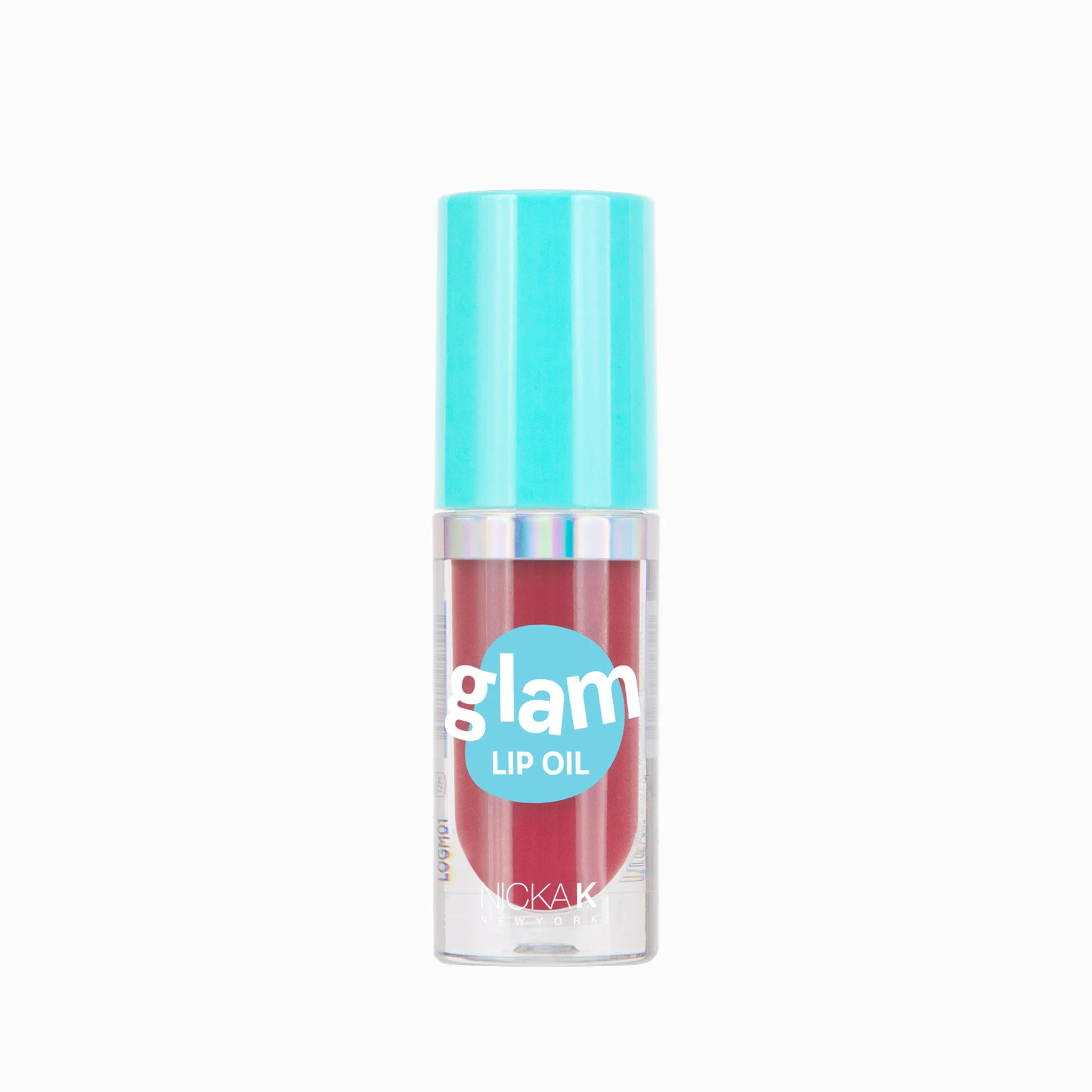 Glam Lip Oil thumbnail 17