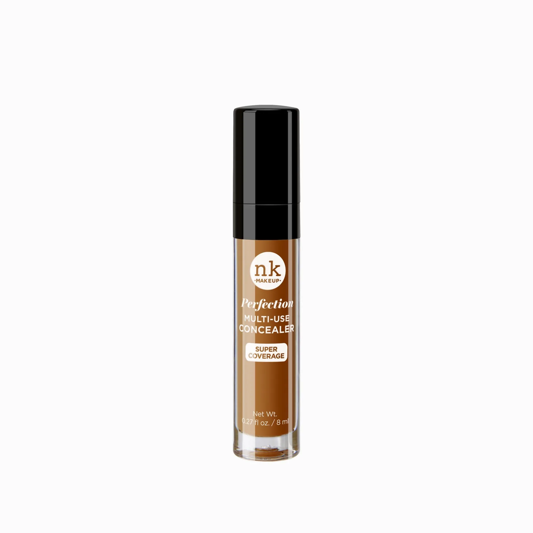 Perfection Concealer thumbnail 21
