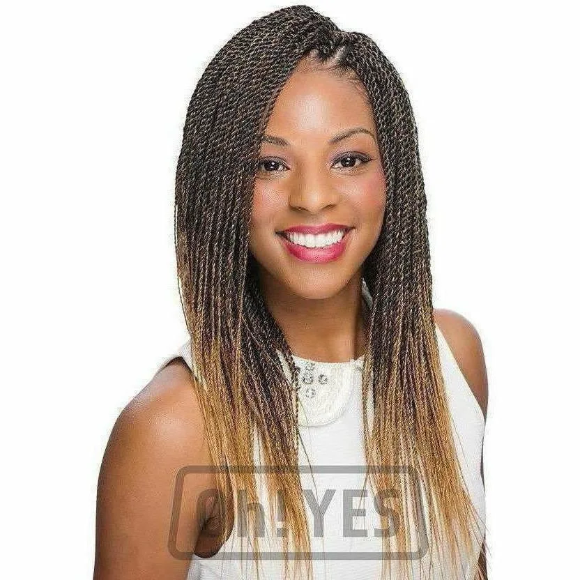 Spetra EZ Braid 26" thumbnail 6