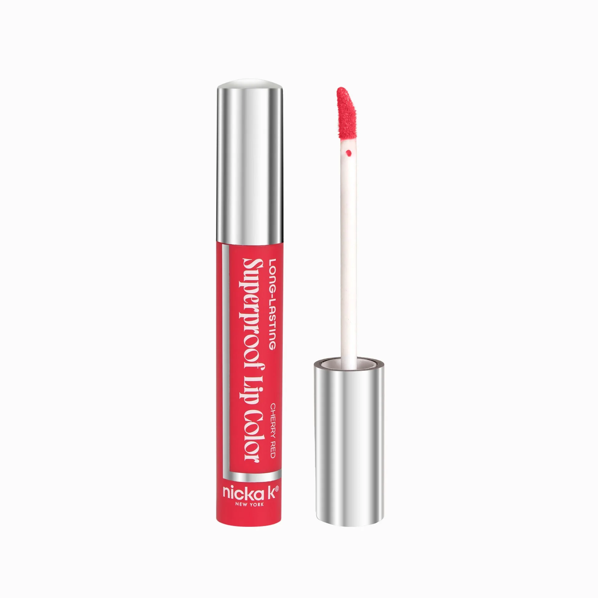Superproof Long-lasting Lip Color thumbnail 10