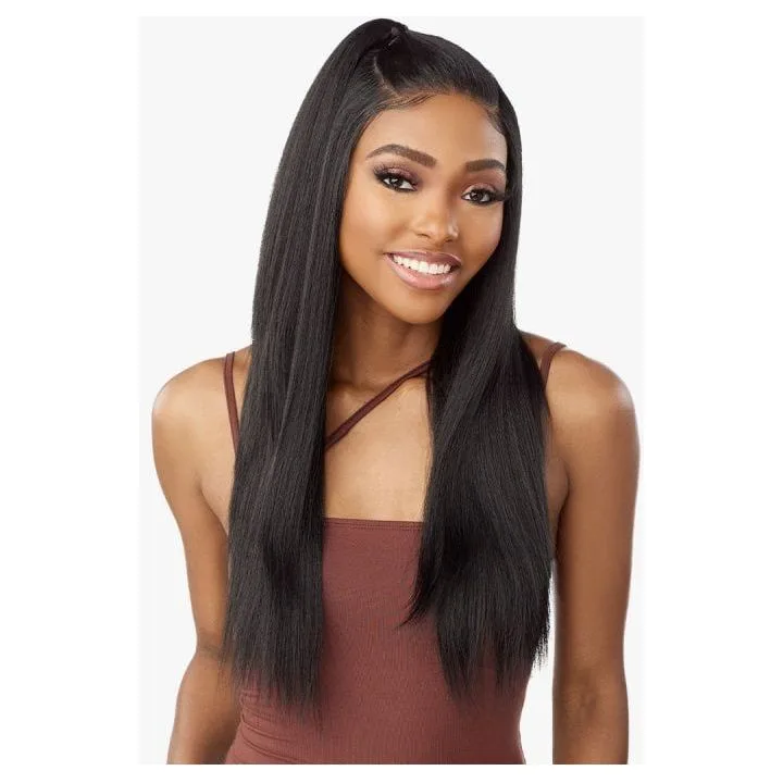 Sensationnel What Lace 13×6 HD Lace Wig – Mariella 26″ thumbnail 4