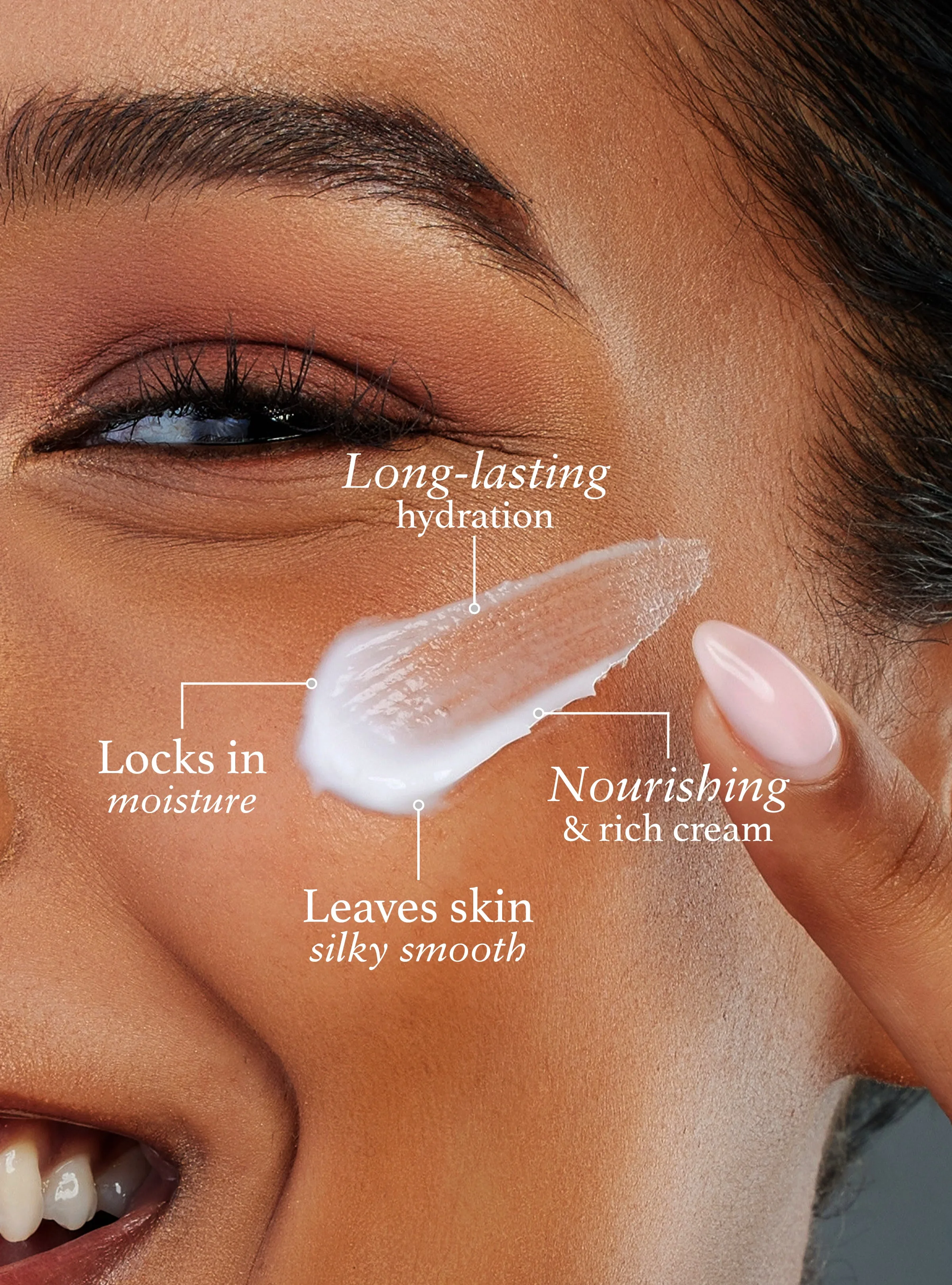 Face & Body Cream thumbnail 4