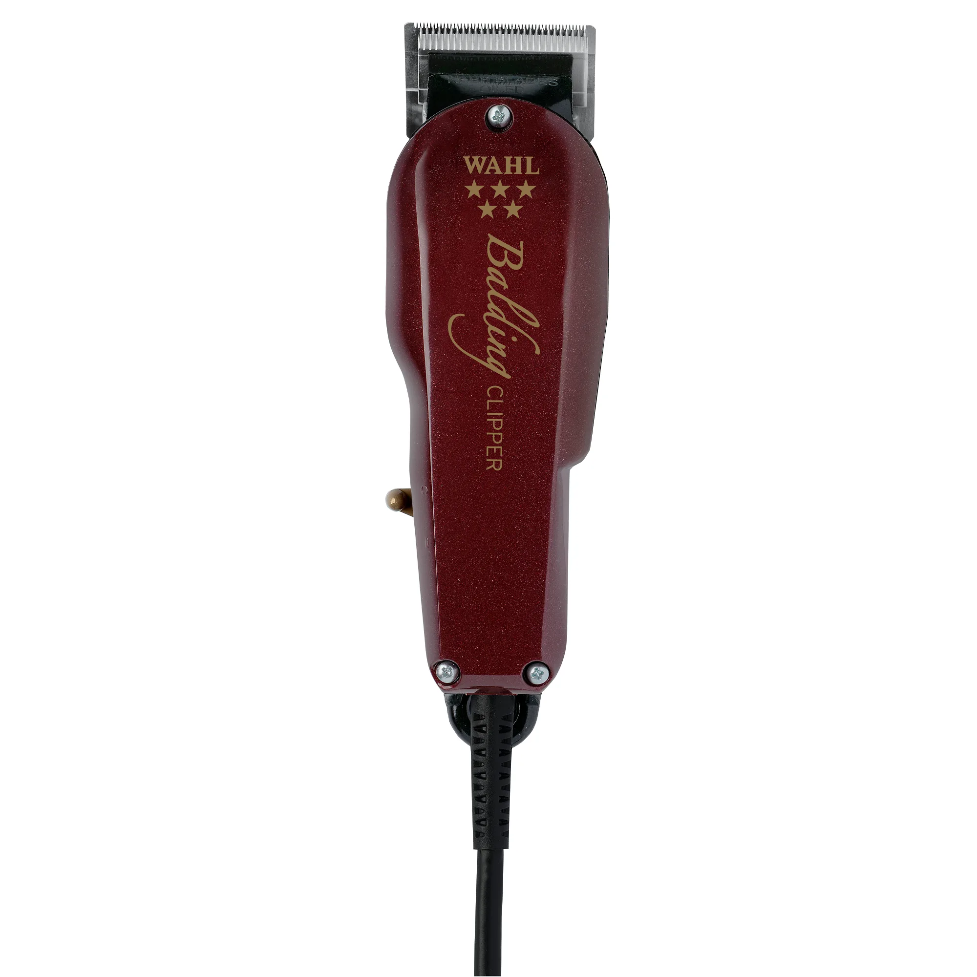 WAHL 5-Star Balding Clipper