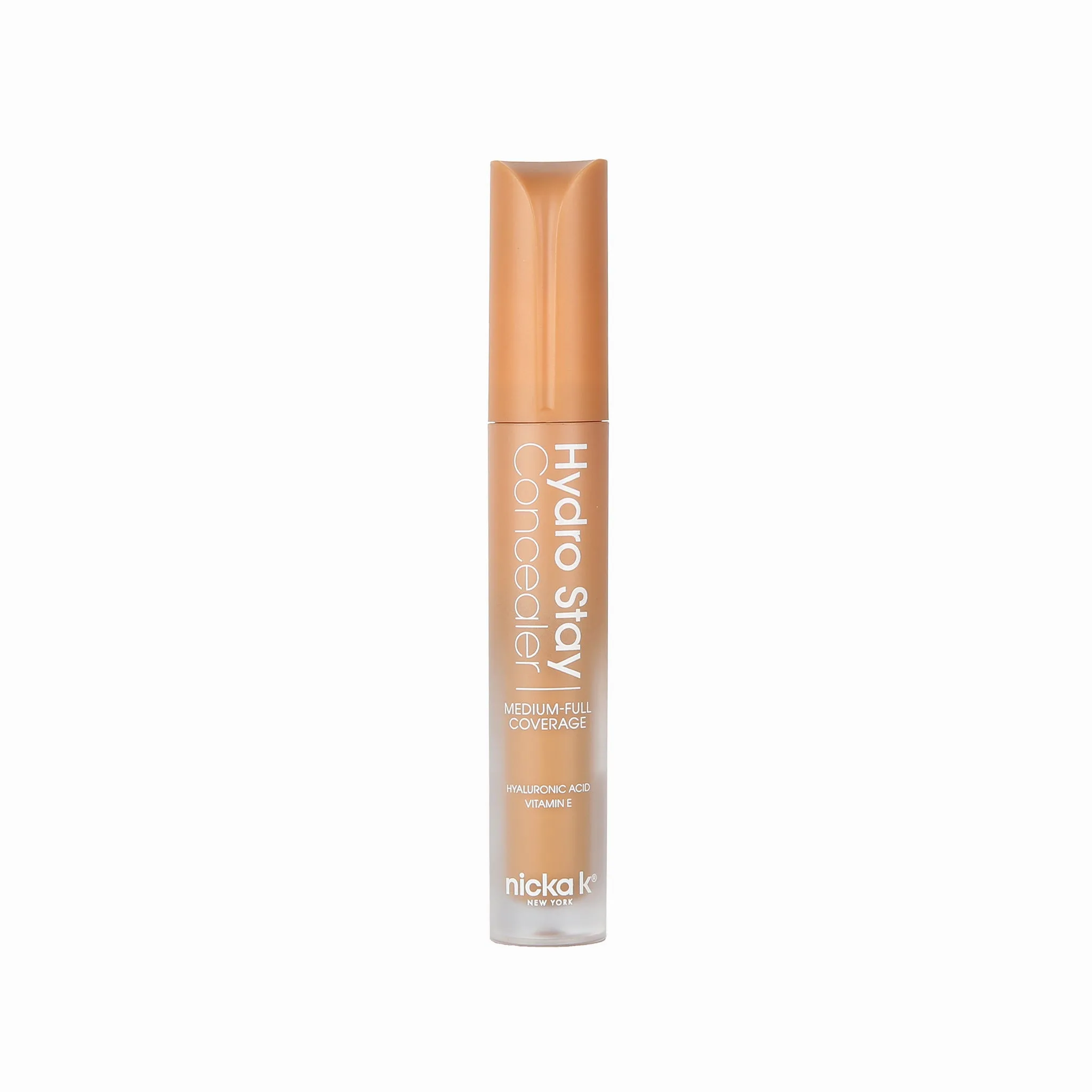 Hydro Stay Concealer thumbnail 7