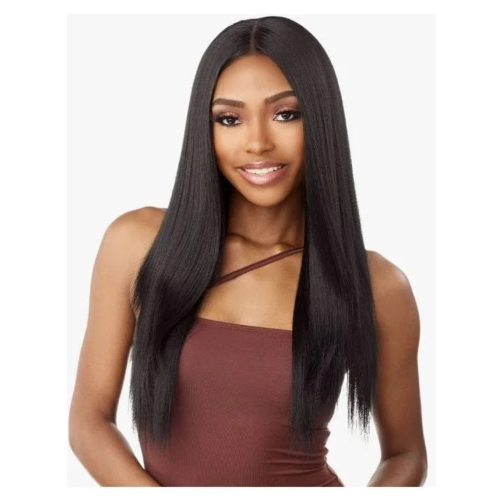 Sensationnel What Lace 13×6 HD Lace Wig – Mariella 26″ thumbnail 7