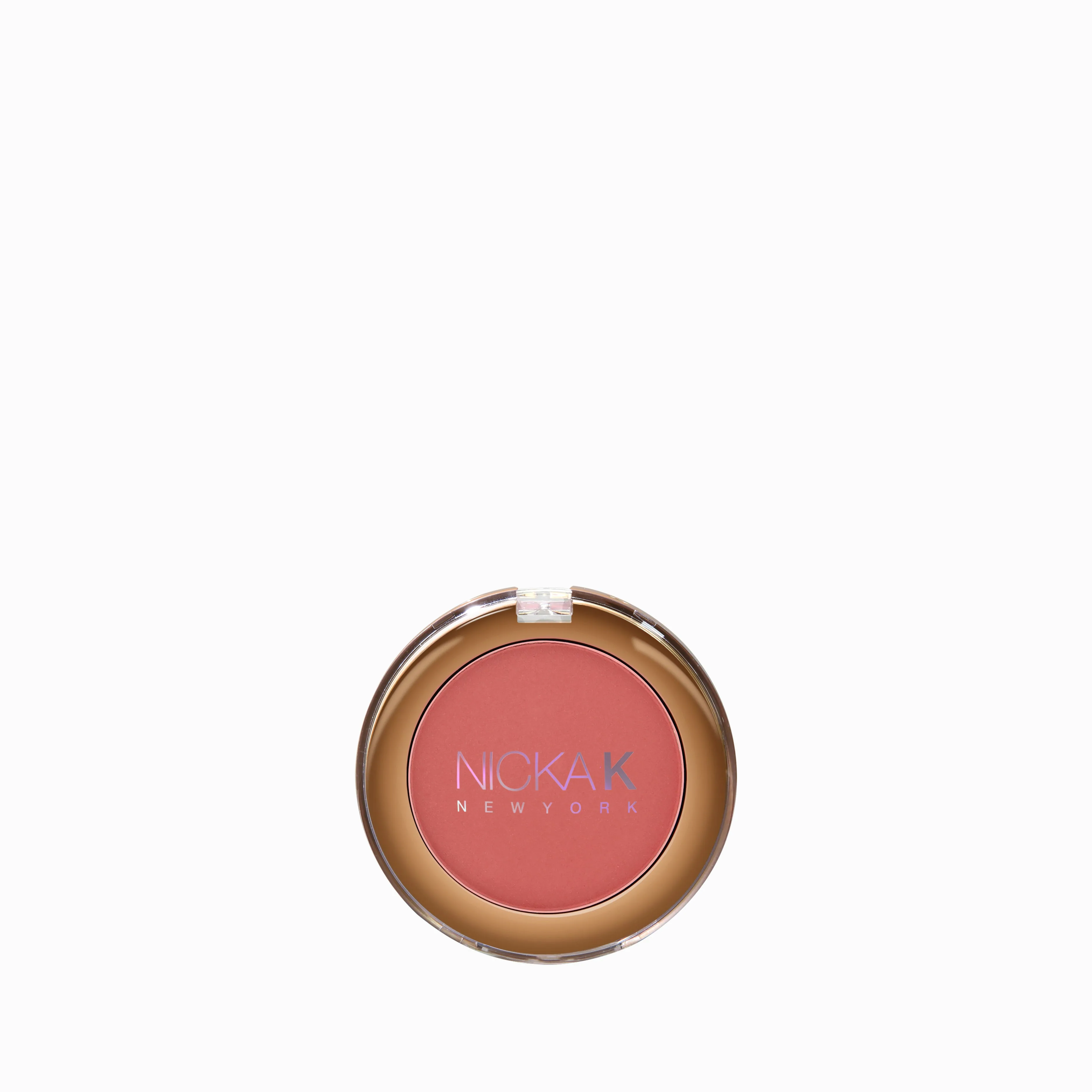 Mineral Blush thumbnail 3