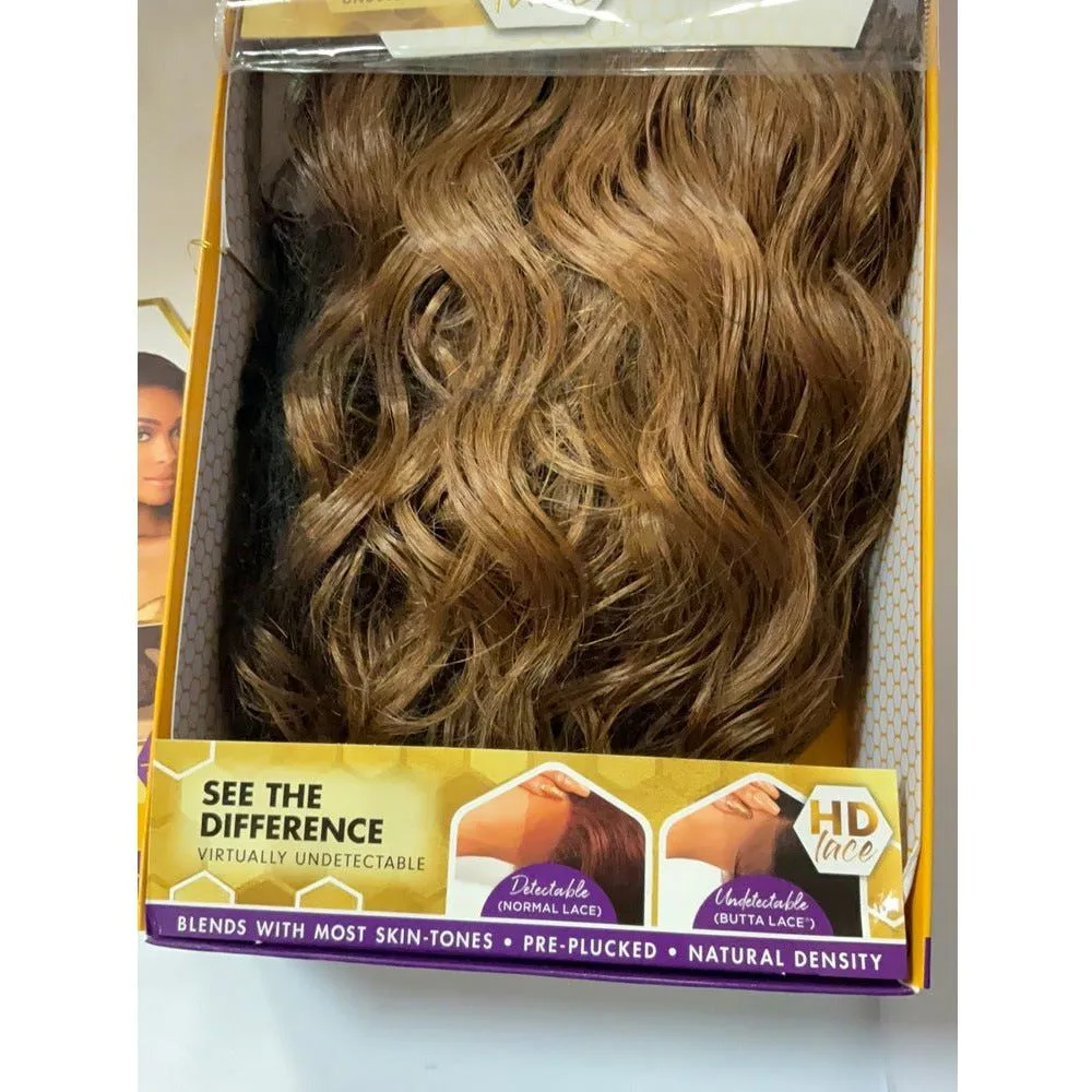 Sensationnel Butta Lace HD Synthetic Lace Front Wig - Unit 24 thumbnail 12