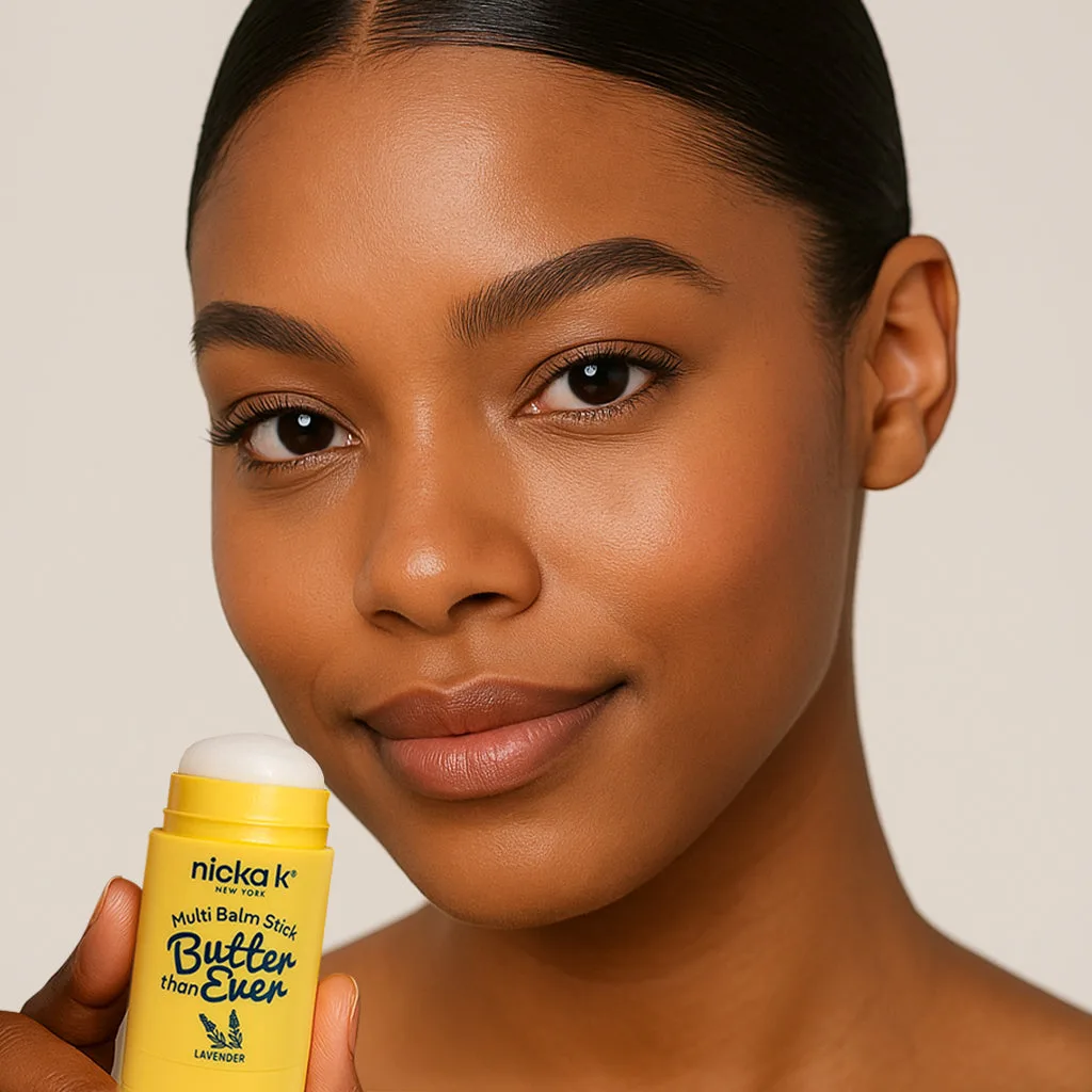 Multi Balm Stick-Butter Than Ever thumbnail 2