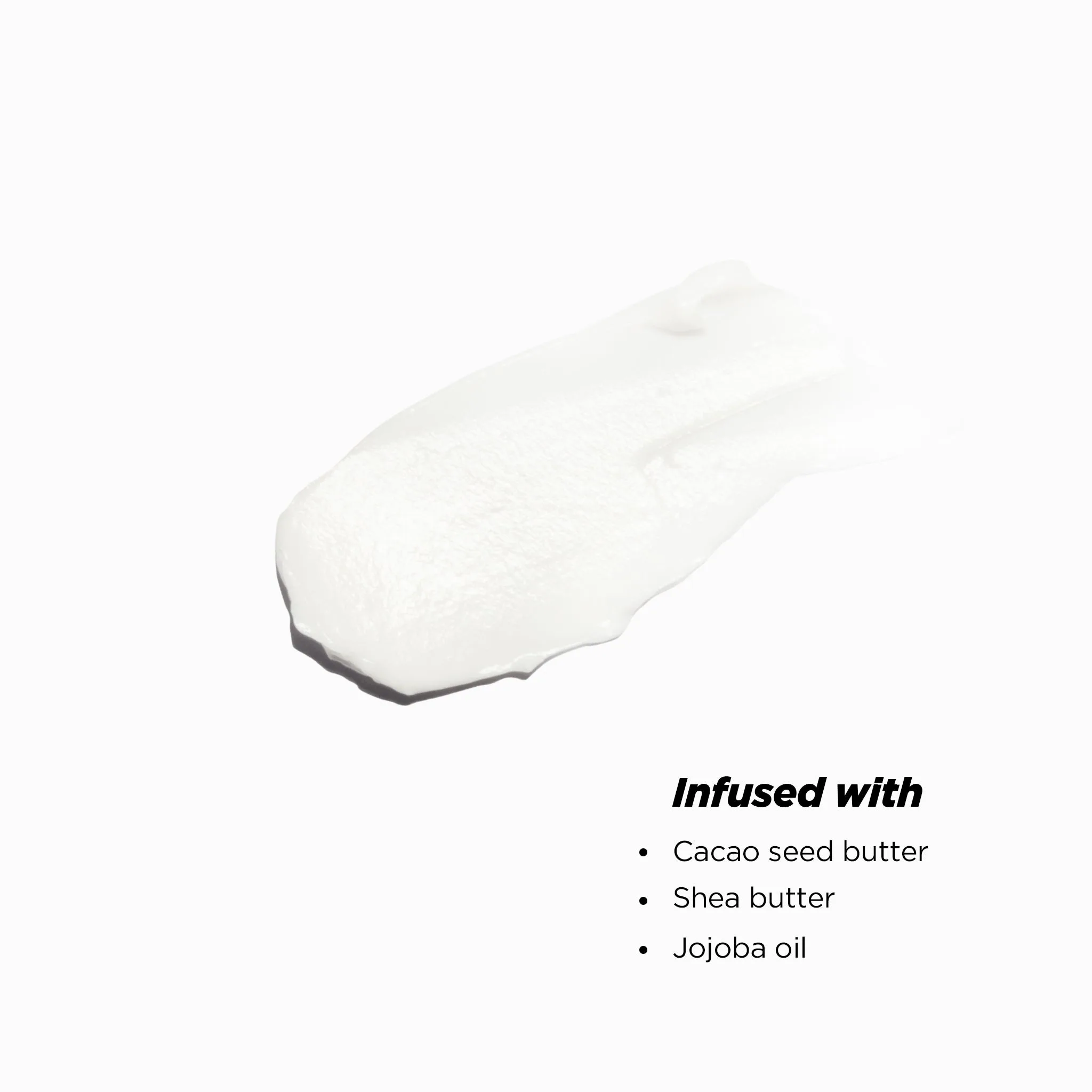 Multi Balm Stick-Butter Than Ever thumbnail 4