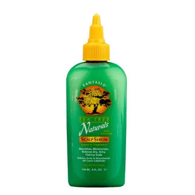 Fantasia T-Tree Serum