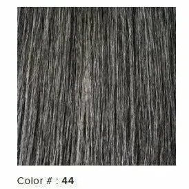 Xpression: 100% Kanekalon Braid 82" thumbnail 4