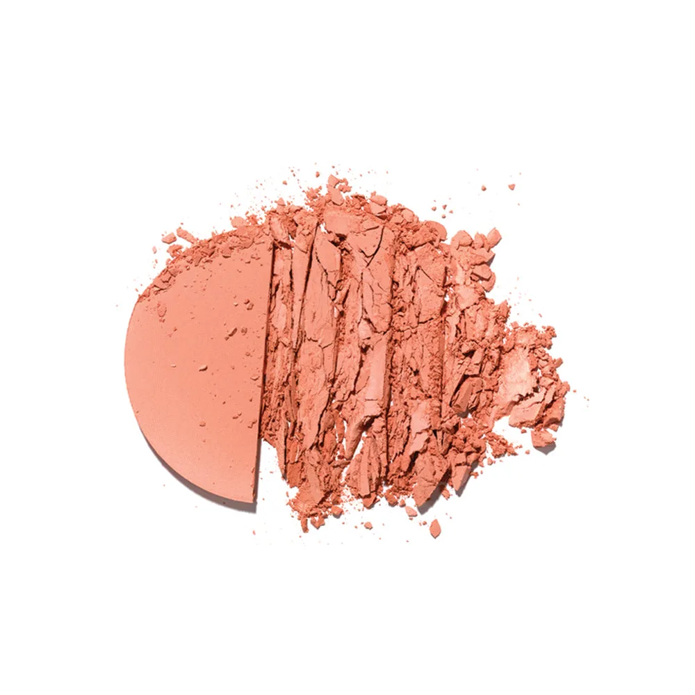 Mineral Blush thumbnail 2