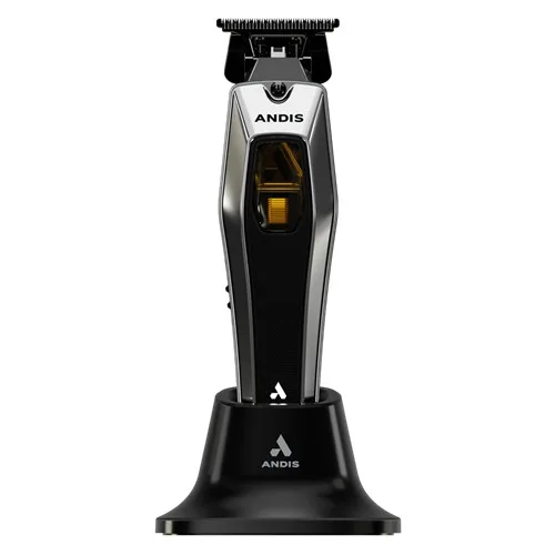 Andis Recon 8500 SPM Trimmer