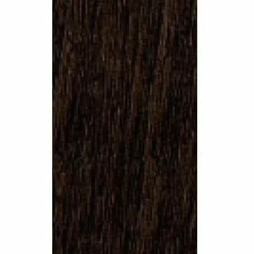 Zury: V8910 Naturali Star Synthetic Crochet Braid - Water Wave thumbnail 7