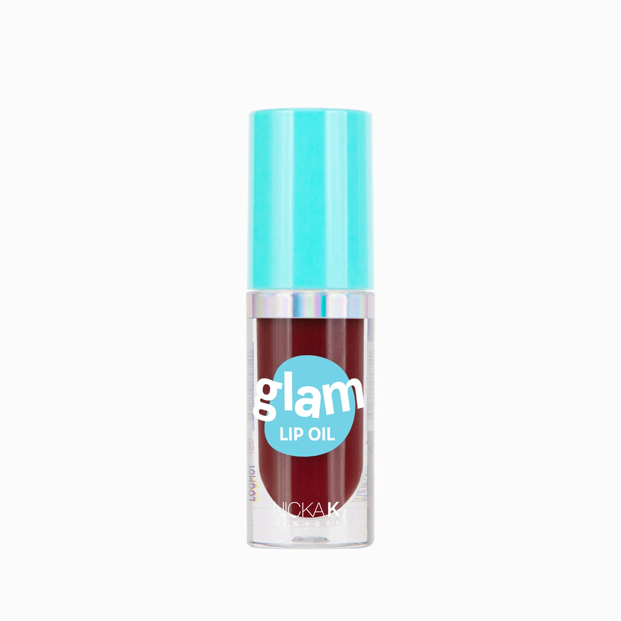 Glam Lip Oil thumbnail 7
