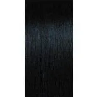 Zury: 3X Water Wave Braid 20" thumbnail 4