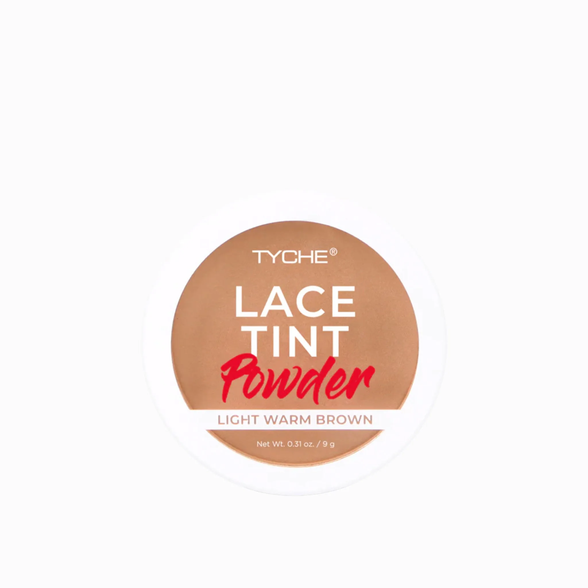 Lace Tint Powder thumbnail 1