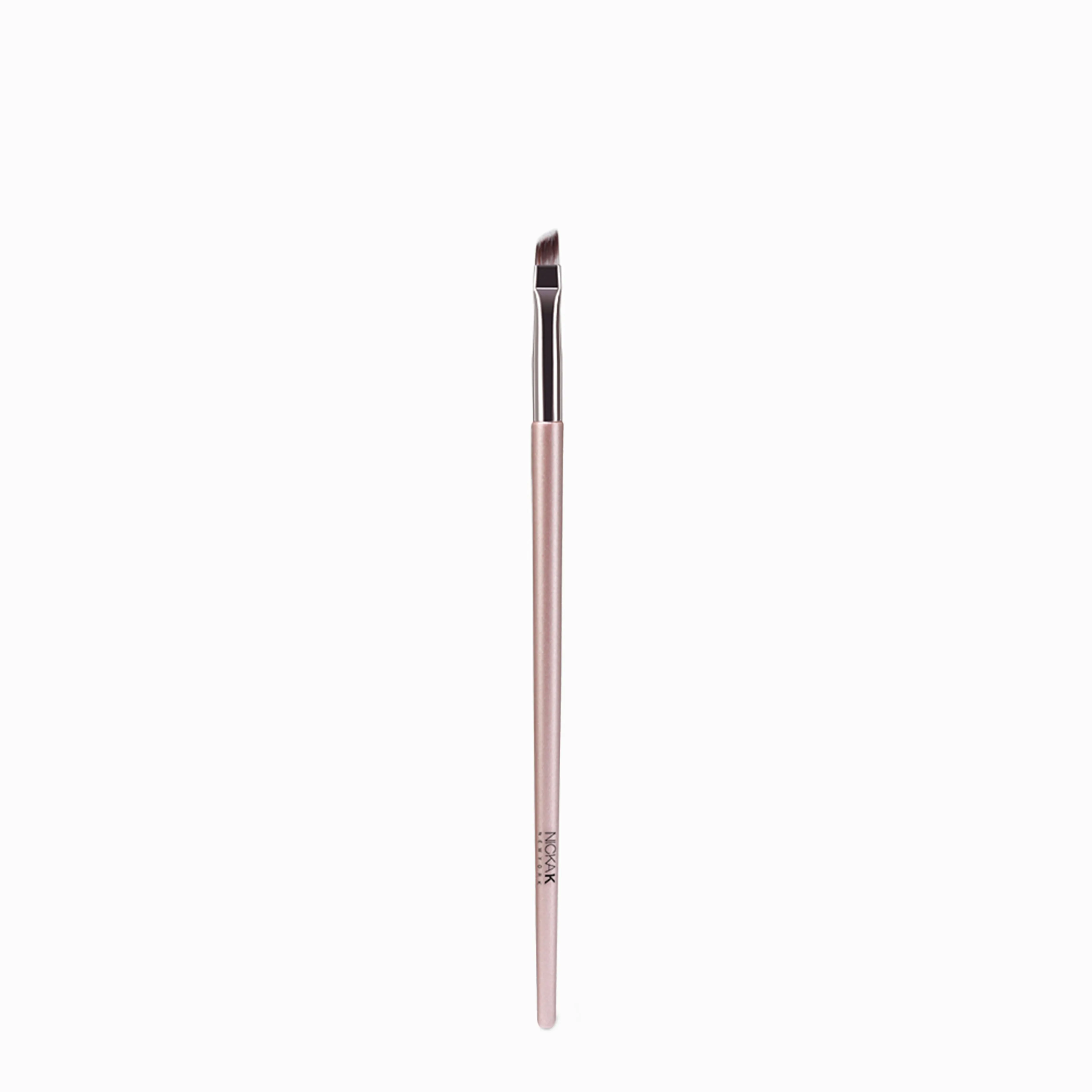 Angled Eyeliner Brush