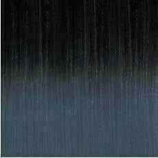 X-Pression: 3X Ultra Pre-Stretched Braid 52" thumbnail 26