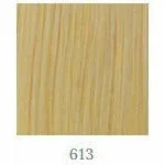 Harlem 125: Kima Braid Ocean Wave 20" thumbnail 15