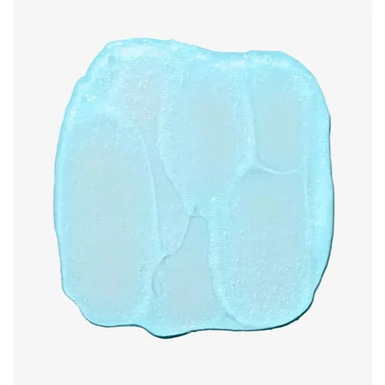 Paul Mitchell: Original The Conditioner Moisture Balancing Leave-In 10.14oz thumbnail 2