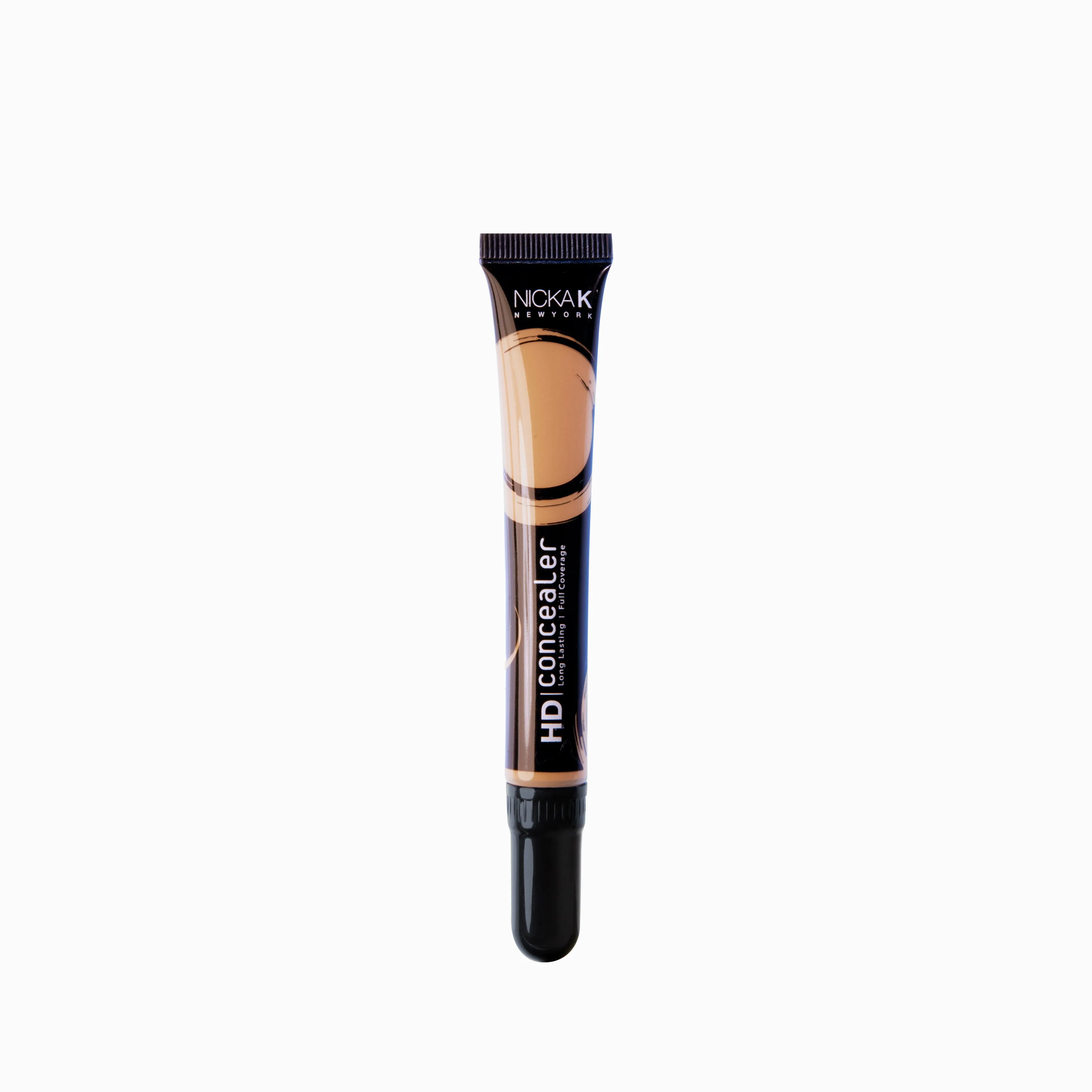 Hd Concealer thumbnail 4