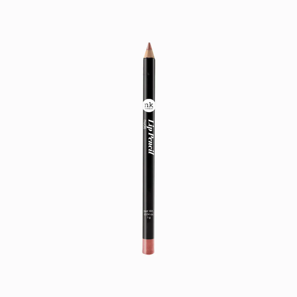 Nk Lip Pencil thumbnail 13