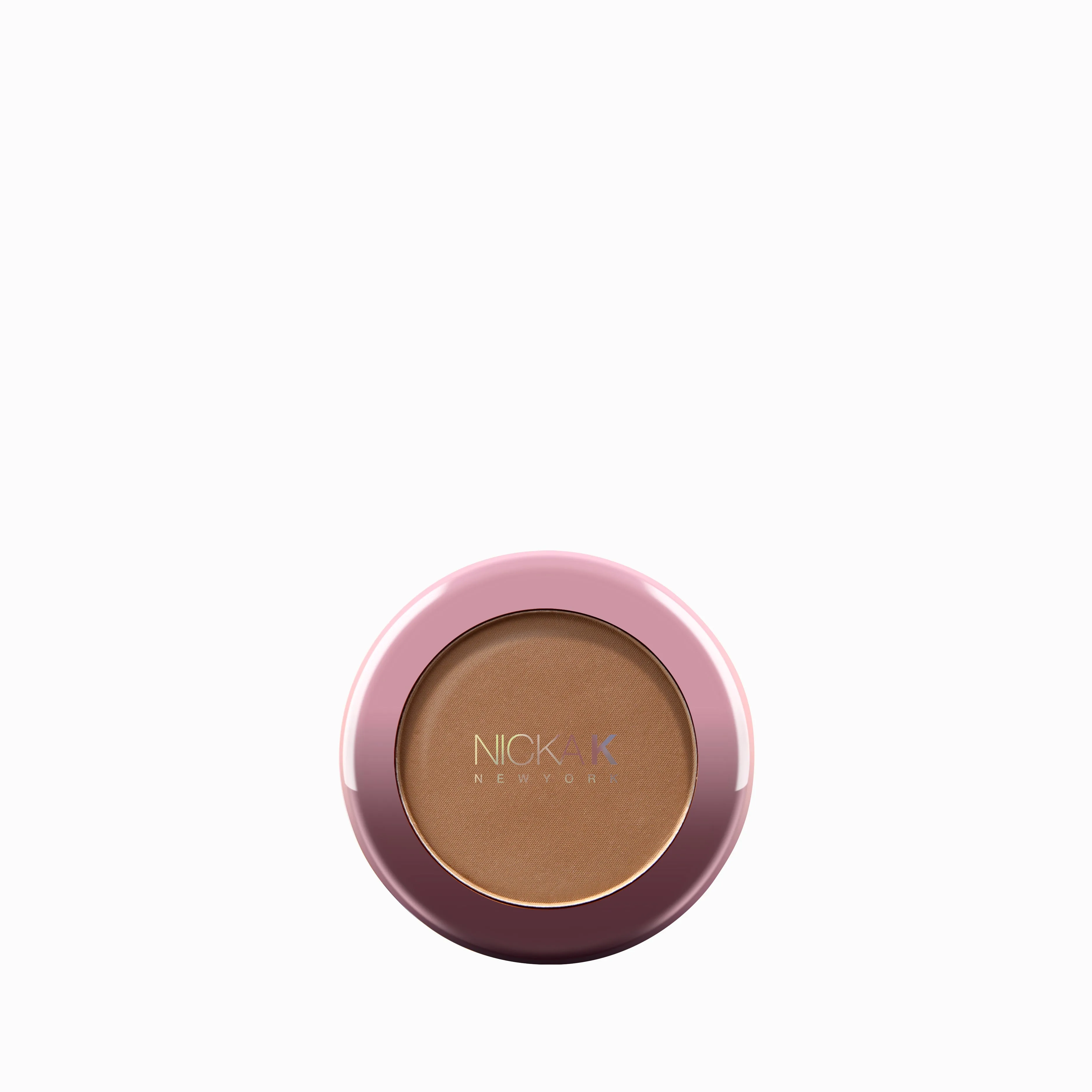 Mineral Pressed Powder thumbnail 7