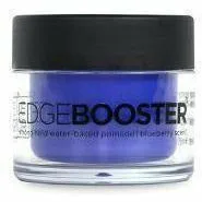 Style Factor: Edge Booster Strong Hold-Water Pomade Mini 0.85 OZ thumbnail 2