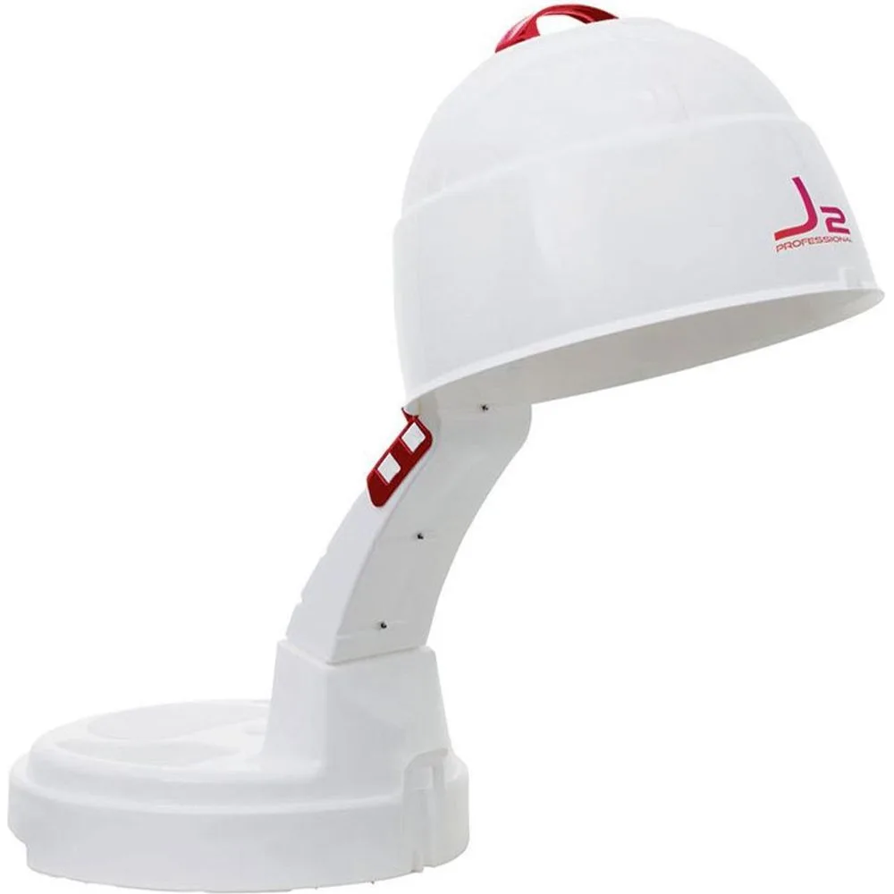 J2 Professional Portable Hood Dryer 1875W thumbnail 2