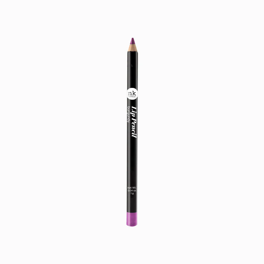 Nk Lip Pencil thumbnail 6