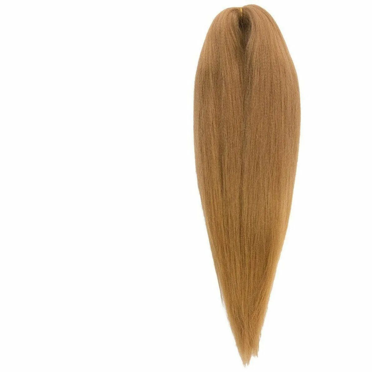 Spectra: EZ Braid 20" thumbnail 12