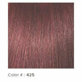 X-Pression: 3X Ultra Pre-Stretched Braid 52" thumbnail 56