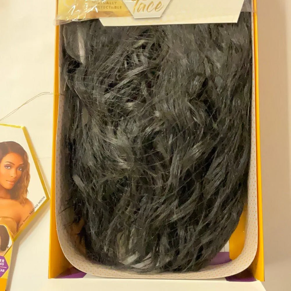 Sensationnel Butta Lace HD Synthetic Lace Front Wig - Unit 24 thumbnail 7