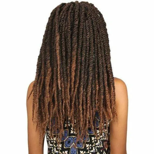 Bobbi Boss: 2x Jamaica Braid - FINAL SALE thumbnail 3