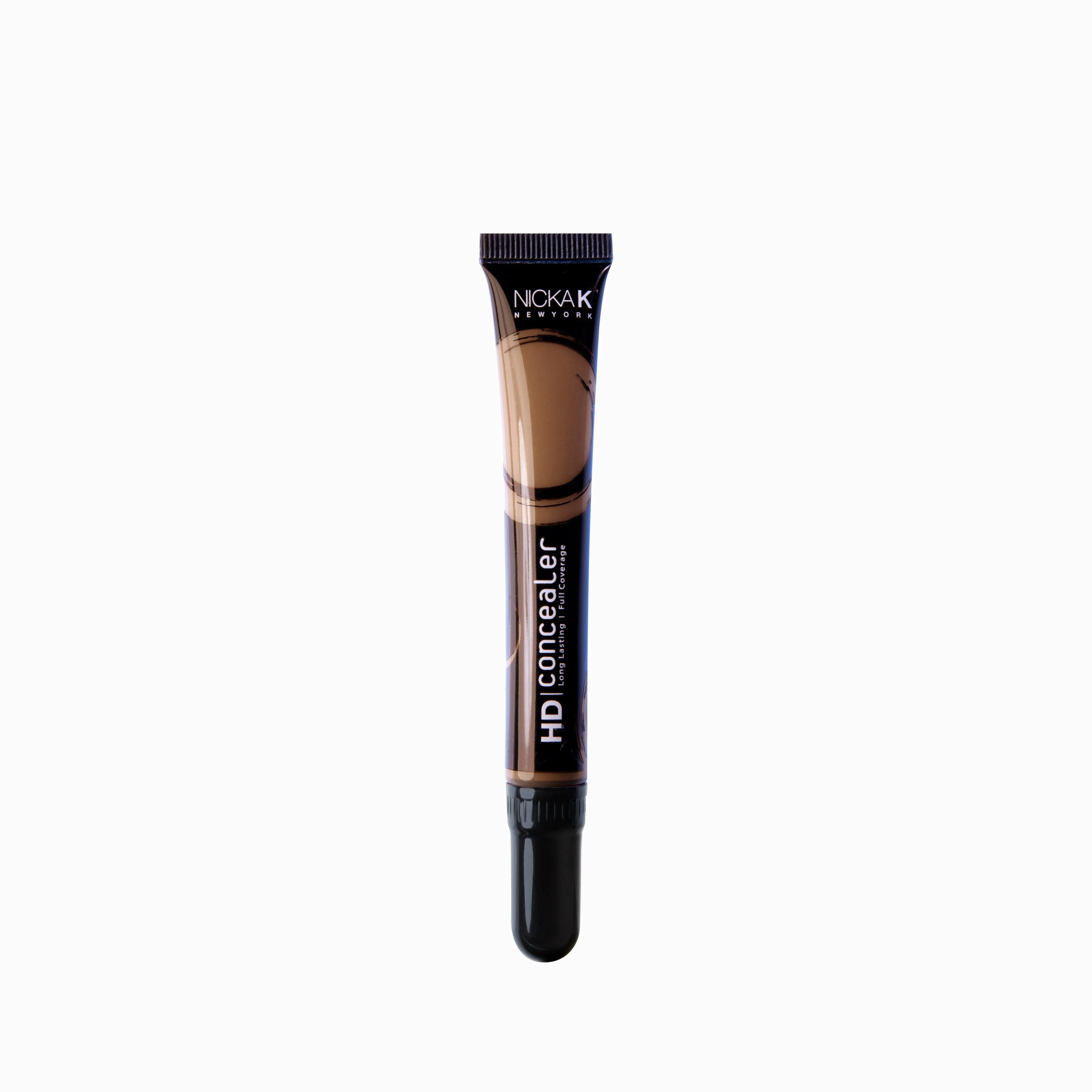 Hd Concealer thumbnail 10