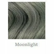 Harlem 125: Kima Braid Ocean Wave 20" thumbnail 7