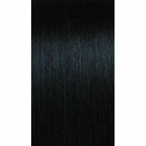 Zury: V8910 Naturali Star Synthetic Crochet Braid ROD SET thumbnail 6