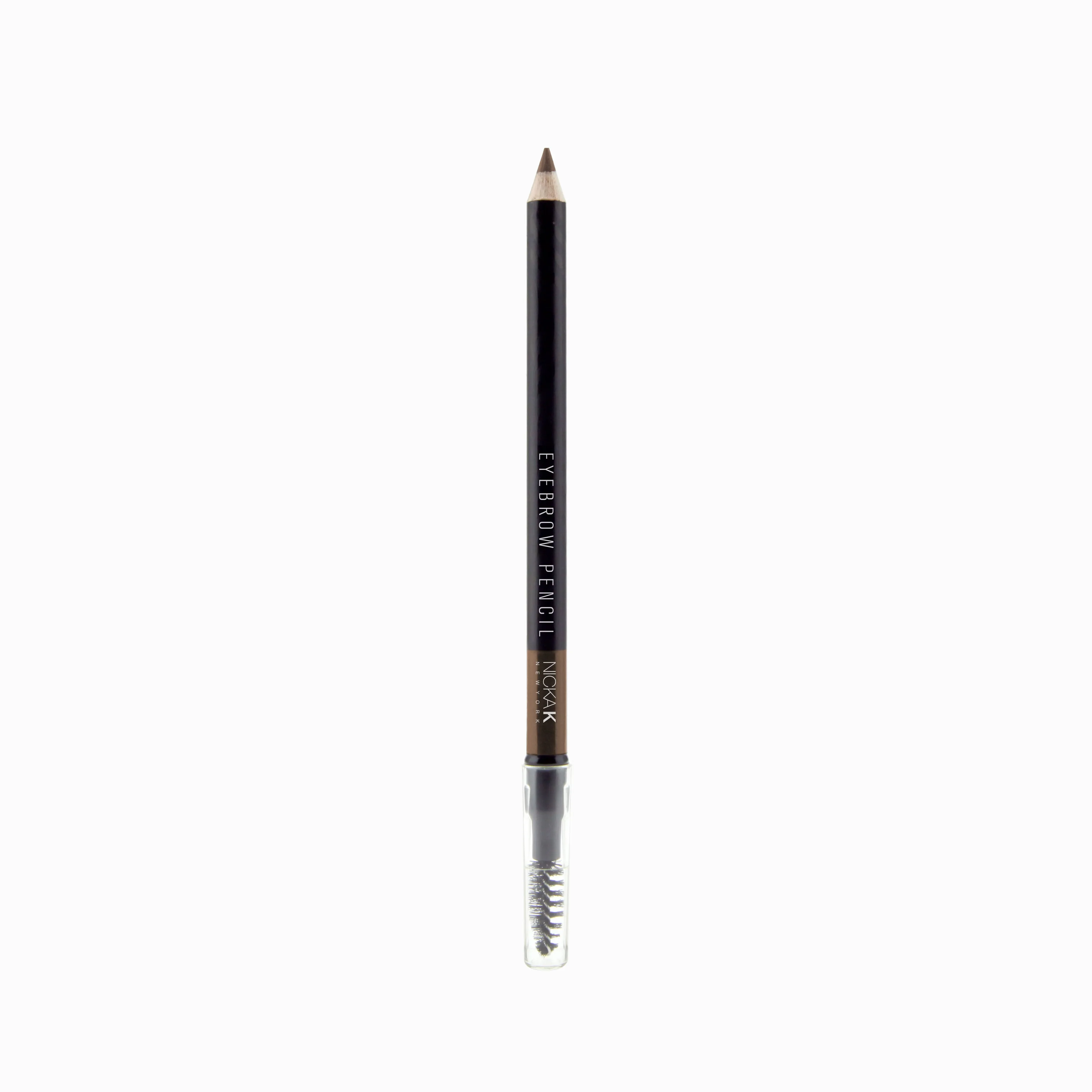 Eyebrow Pencil thumbnail 5