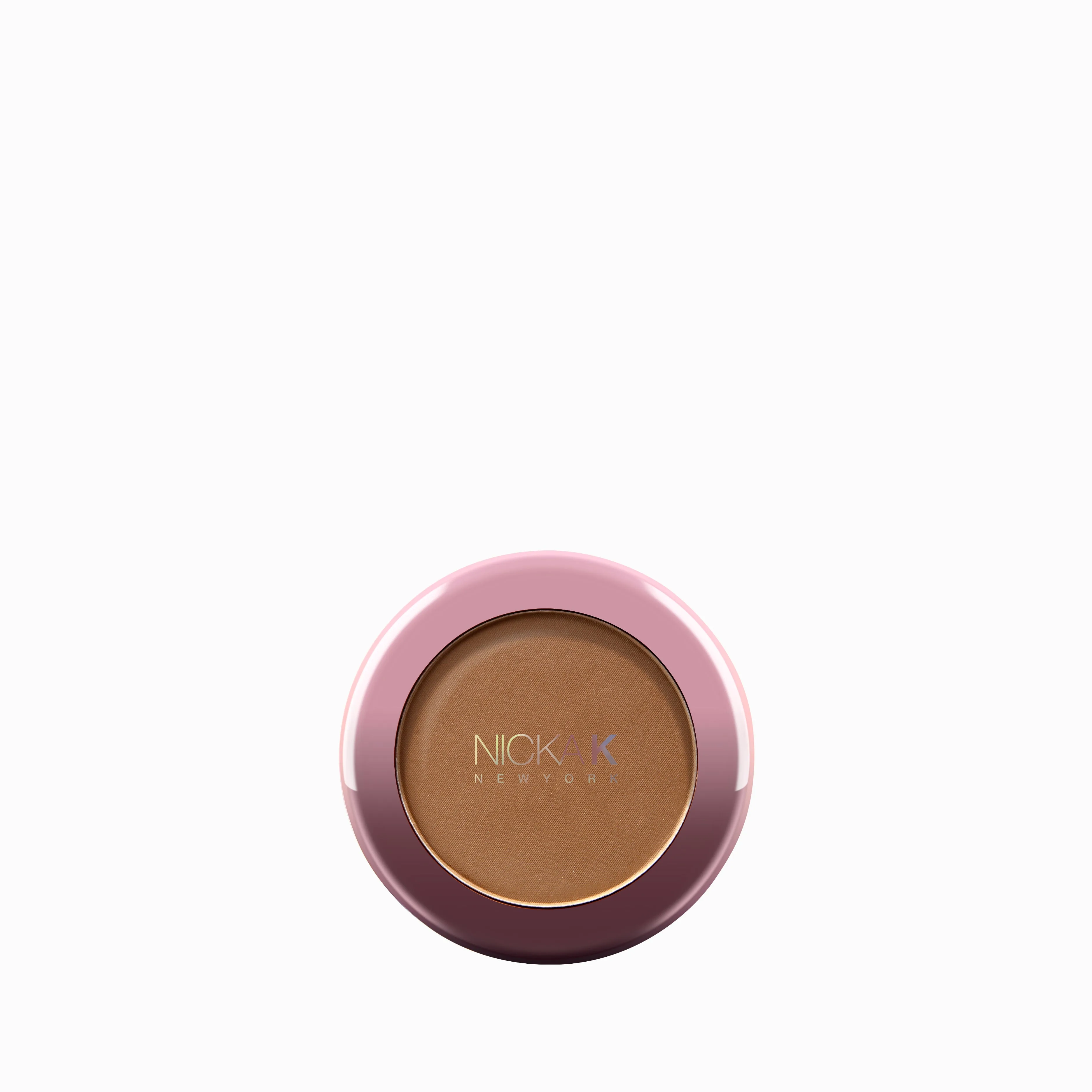 Mineral Pressed Powder thumbnail 6