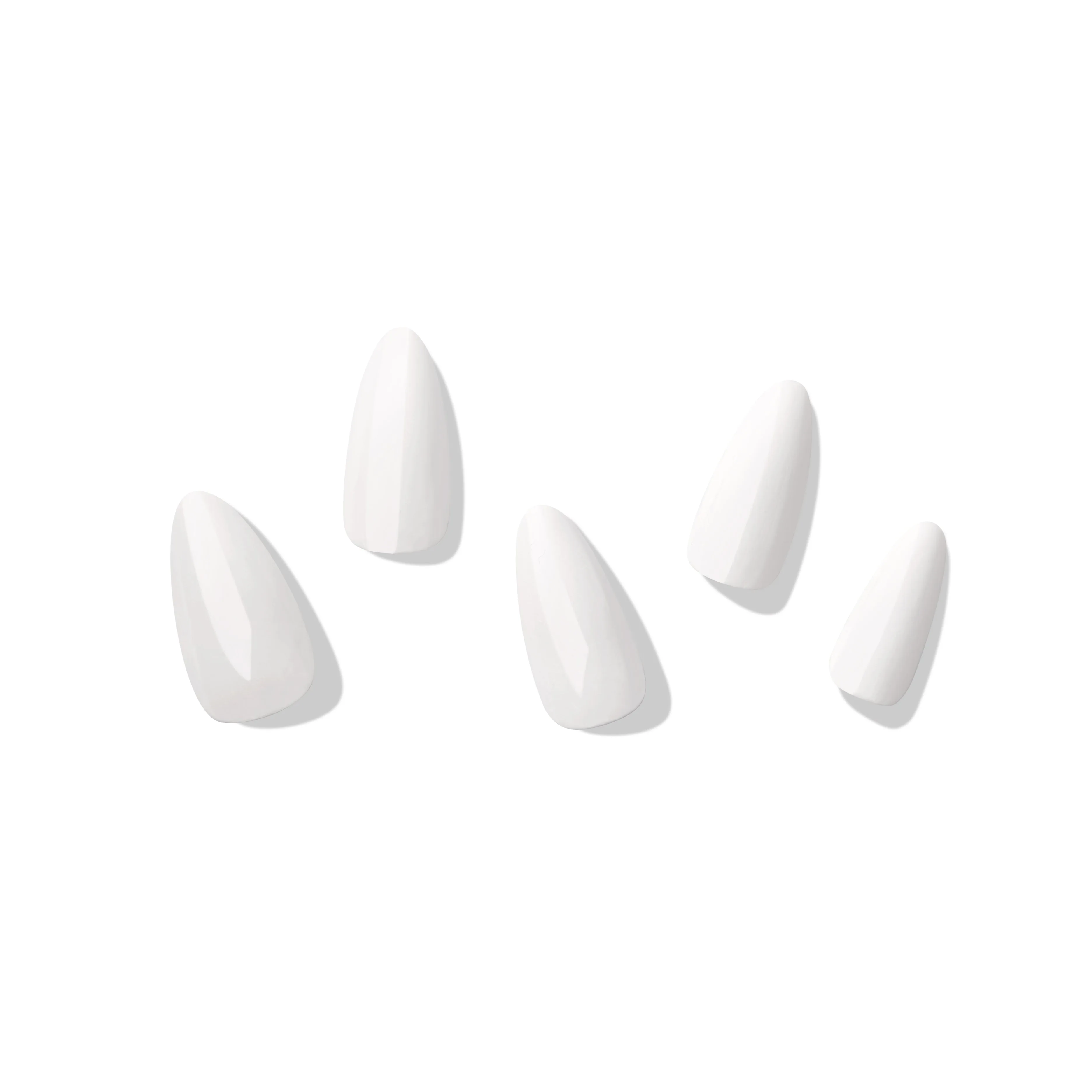 Nail Enamel thumbnail 12