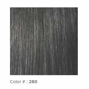 X-Pression: 3X Ultra Pre-Stretched Braid 52" thumbnail 65