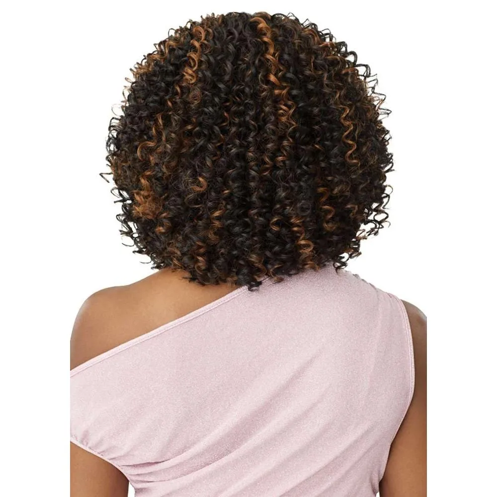 Outre WigPop Synthetic Wig - Adley thumbnail 2